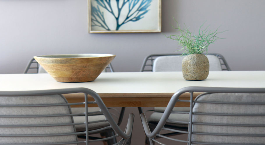 ferienwohnung-fehmarn-suedstrand-mieten-kaufen-esszimmer-tischdekoration