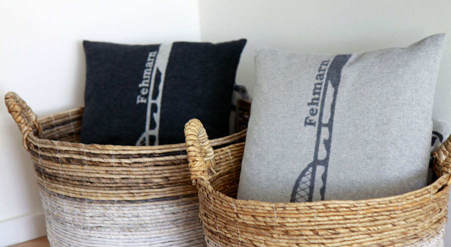 ferienwohnung-fehmarn-suedstrand-mieten-kaufen-fehmarnkissen-fehmarndecken