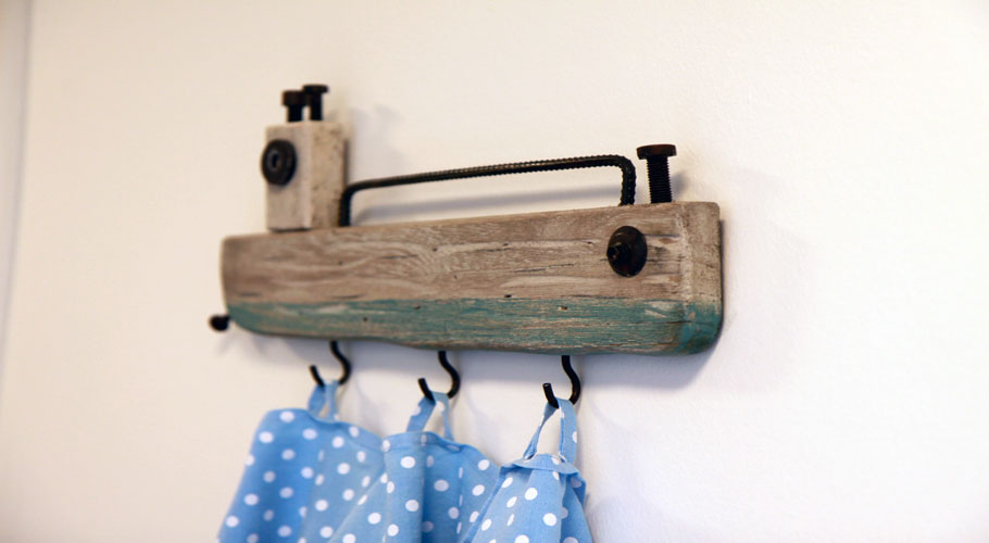 ferienwohnung-fehmarn-suedstrand-mieten-kaufen-kueche-geschirrhandtuch