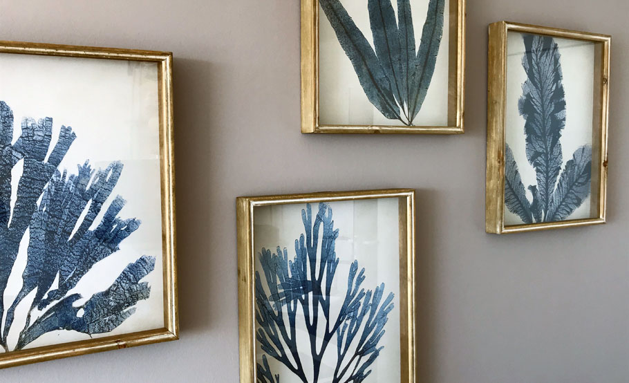 ferienwohnung-fehmarn-suedstrand-mieten-kaufen-wohnzimmer-bilder