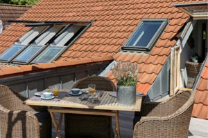 ueber-den-daechern-von-burg