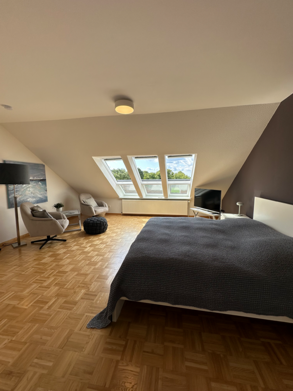 ÜberDenDächernSchlafzimmer2