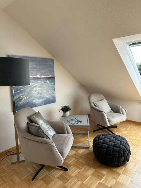 überDenDächernWohnzimmer